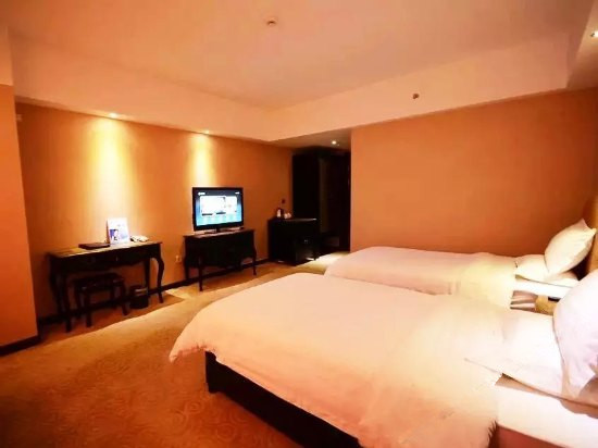 Heijin Hotel